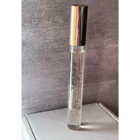 Crabtree & Evelyn Eau De Parfum Rollerball .3 fl oz/10ml - Picture 4 of 7